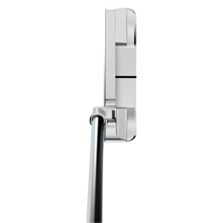 PUTTERWILSON - MODELBLADE - Golf Passion