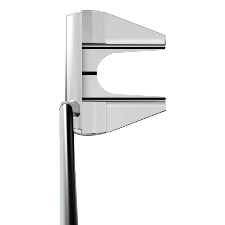 PUTTERWILSON - MODELMAILLET - Golf Passion