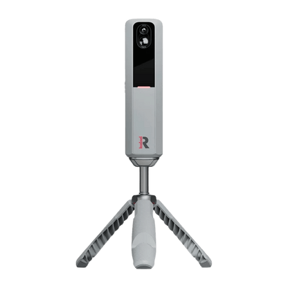 RADAR RAPSODO - MLM 2 PRO - Golf Passion
