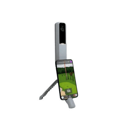 RADAR RAPSODO - MLM 2 PRO - Golf Passion