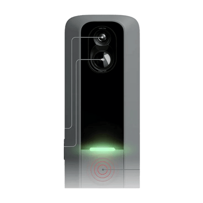 RADAR RAPSODO - MLM 2 PRO - Golf Passion