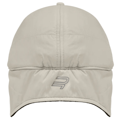 ROHNISCH WARM PADDED CAP ONE AVOINE - Rohnisch - Golf Passion