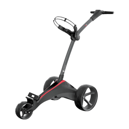 S1 FREIN 22 - Golf Passion