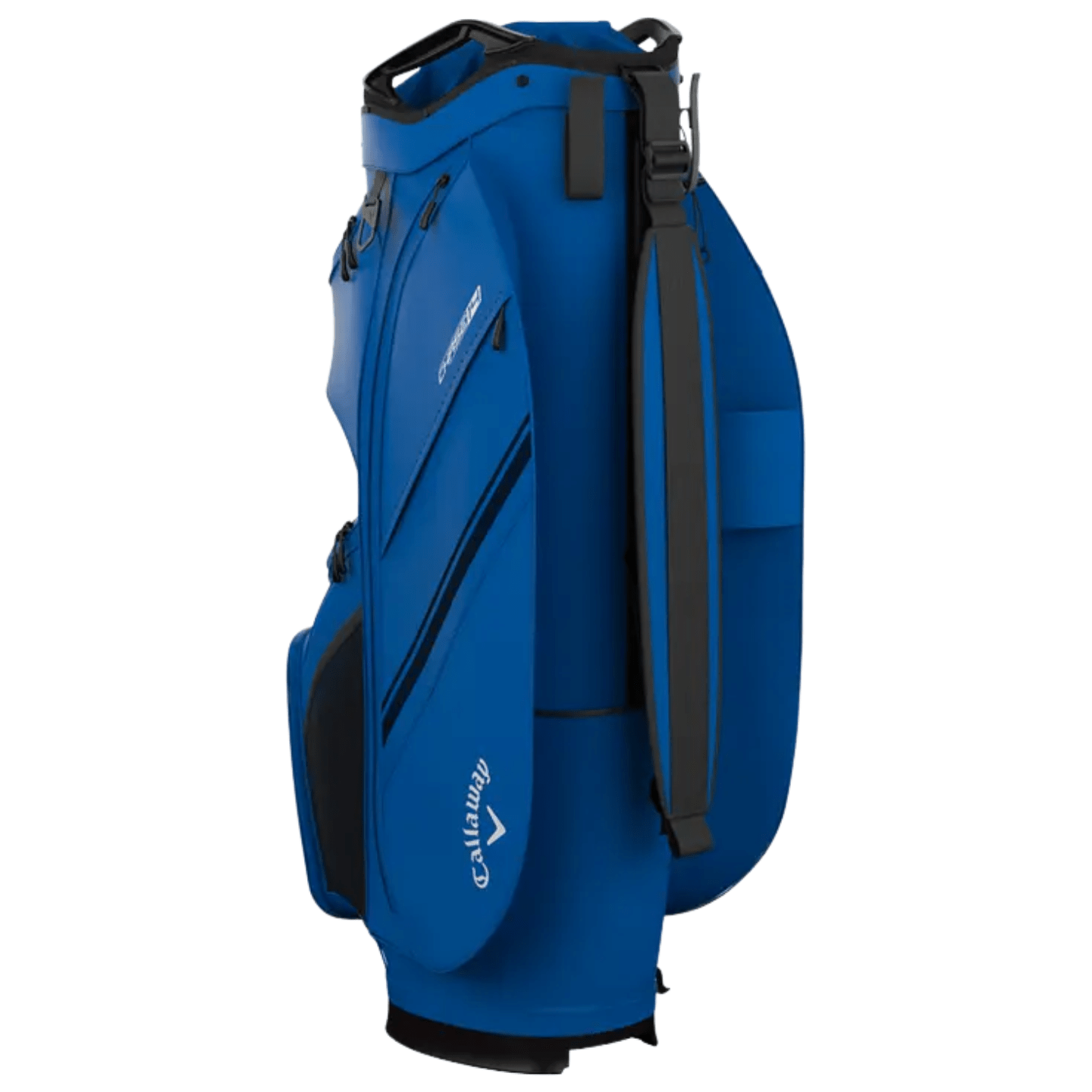 SAC CHARIOT CALLAWAY - CHASE 14 ROYAL - Callaway - Golf Passion