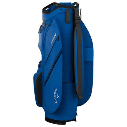 SAC CHARIOT CALLAWAY - CHASE 14 ROYAL - Callaway - Golf Passion