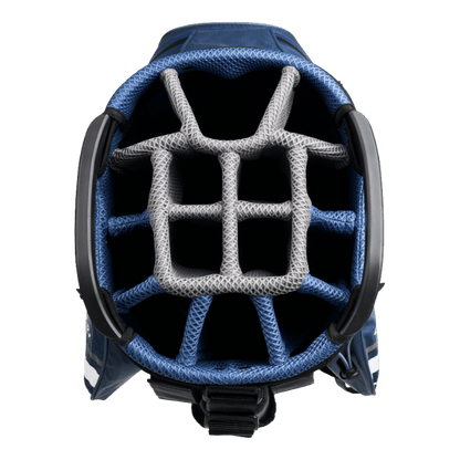 SAC CHARIOT - CHEV 14+ K/GRODYSSEY - Golf Passion