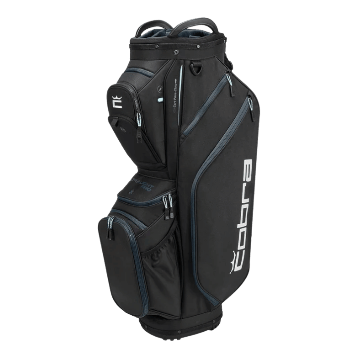 Sac chariot | #color_black-cool-blue