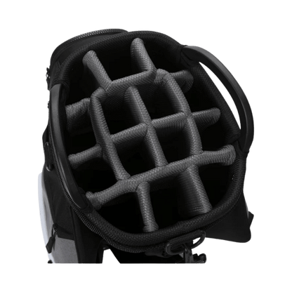 Sac chariot | #color_black-cool-blue