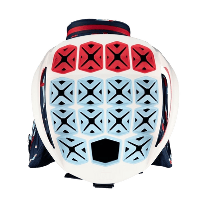 SAC CHARIOT OGIO - ALL ELEMENTS SILENCER ROCKET POP - Golf Passion