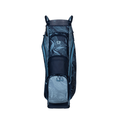 Sac chariot | #color_paradise