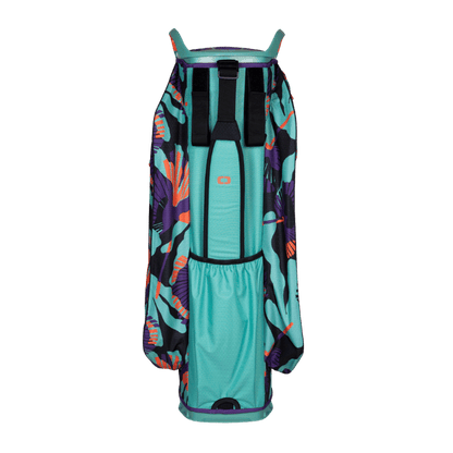 Sac chariot | #color_tetra