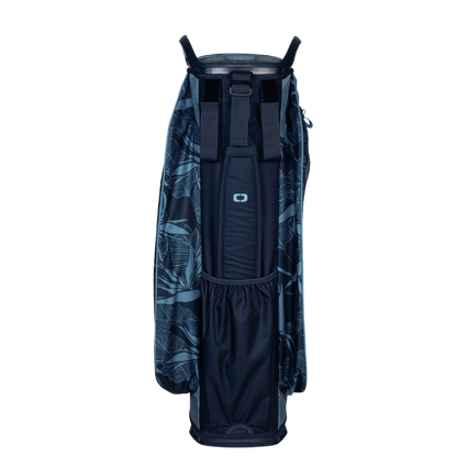 Sac chariot | #color_paradise