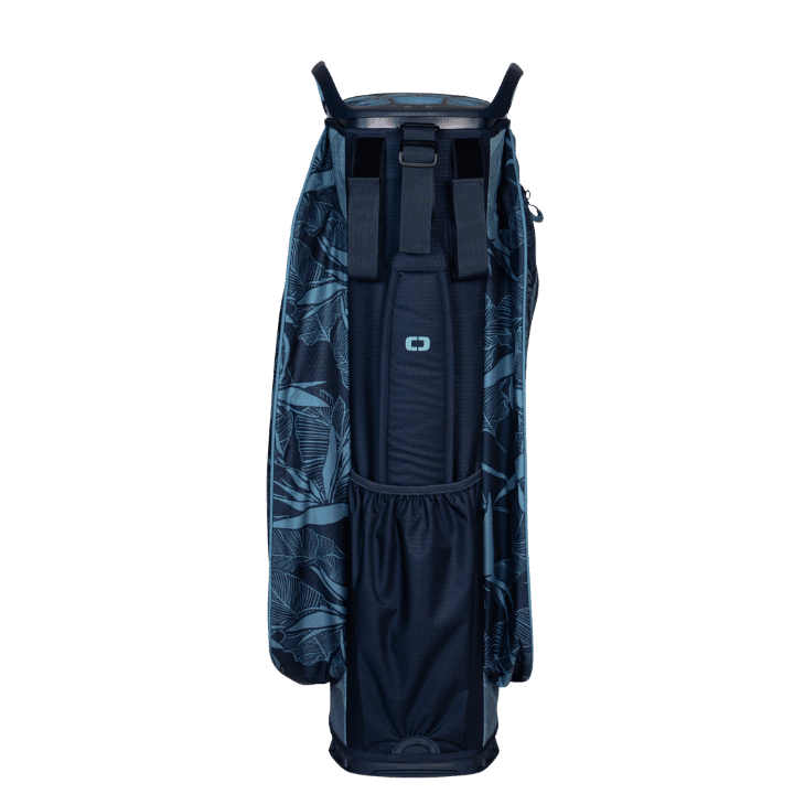 Sac chariot | #color_paradise