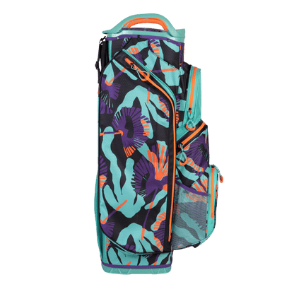 Sac chariot | #color_tetra