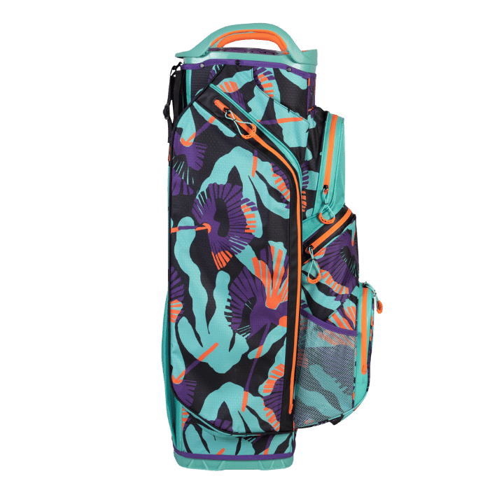 Sac chariot | #color_tetra