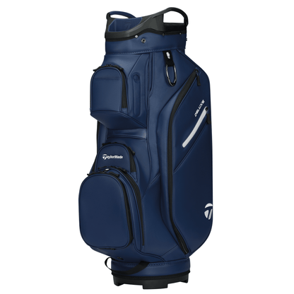 Sac chariot | #color_bleu-marine