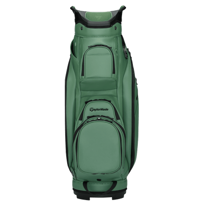 SAC CHARIOT TAYLORMADE - DELUXE DK SAGE - Taylormade - Golf Passion