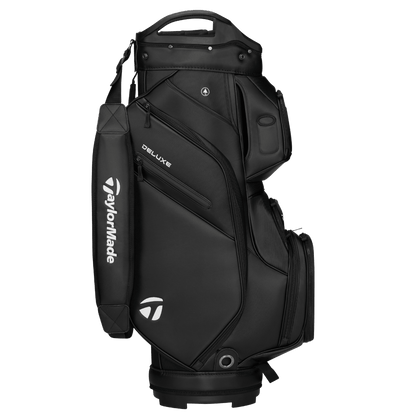 Sac chariot | #color_noir