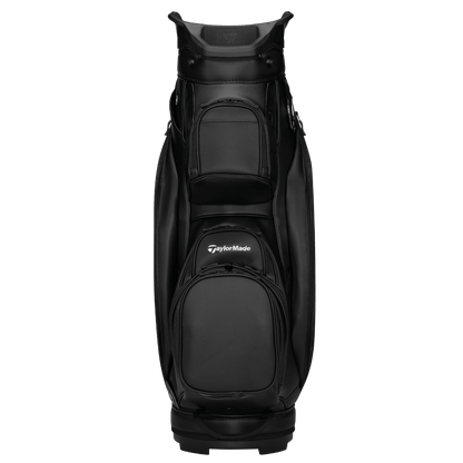 Sac chariot | #color_noir
