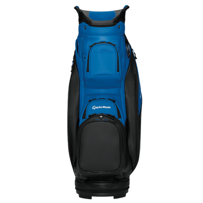 Sac chariot | #color_noir-bleu