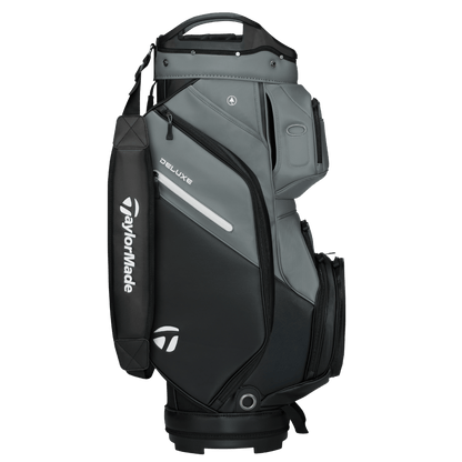 Sac chariot | #color_noir-gris