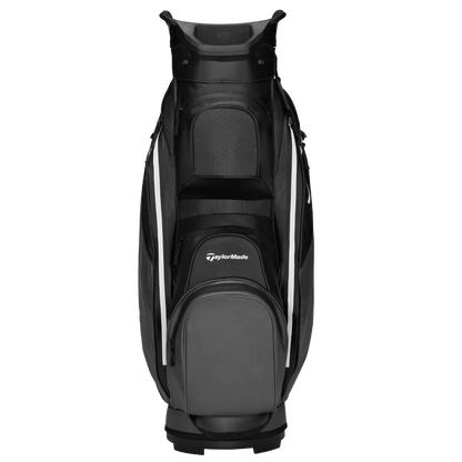 Sac chariot | #color_gris-noir