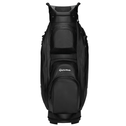 Sac chariot | #color_noir