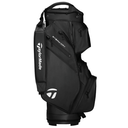 Sac chariot | #color_noir