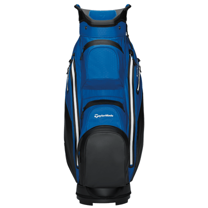 Sac chariot | #color_noir-bleu