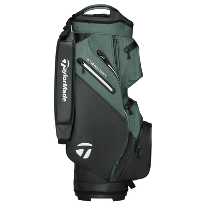 Sac chariot | #color_noir-dksg