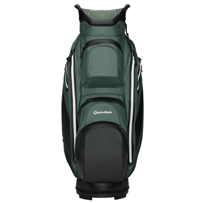 Sac chariot | #color_noir-dksg