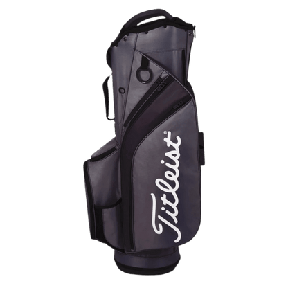 Sac chariot | #color_anthracite-graphite-noir