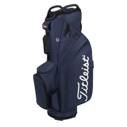 Sac chariot | #color_marine