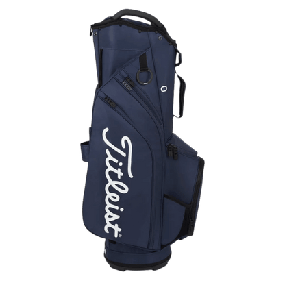 Sac chariot | #color_marine