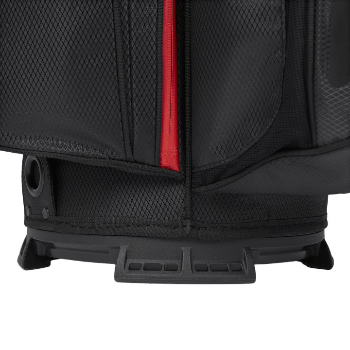 SAC CHARIOT TITLEIST - CART 14 STADRY CYPRESS NOIR NOIR - Titleist - Golf Passion