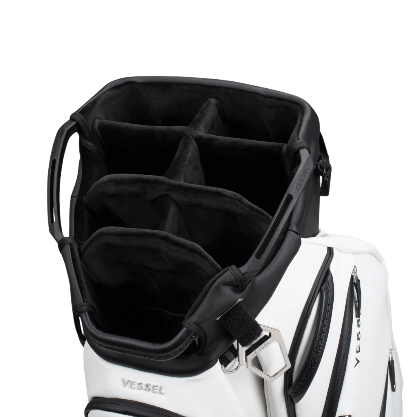 Sacs | #color_blanc