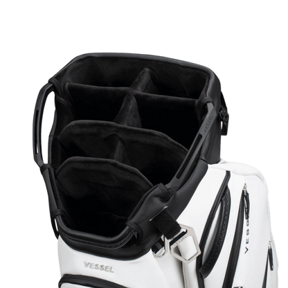 Sacs | #color_blanc