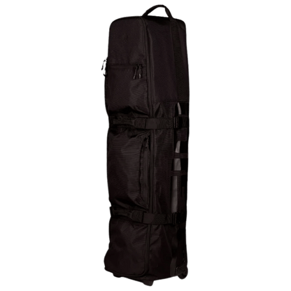 SAC DE VOYAGE OGIO - AL TRAVEL COVER MID BLACK - Golf Passion