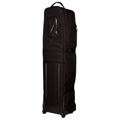 SAC DE VOYAGE OGIO - AL TRAVEL COVER MID BLACK - Golf Passion