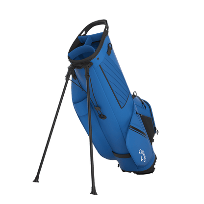 Sac de golf trépied | #color_royal