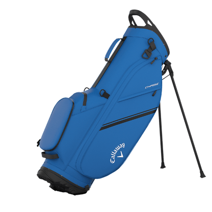 Sac de golf trépied | #color_royal