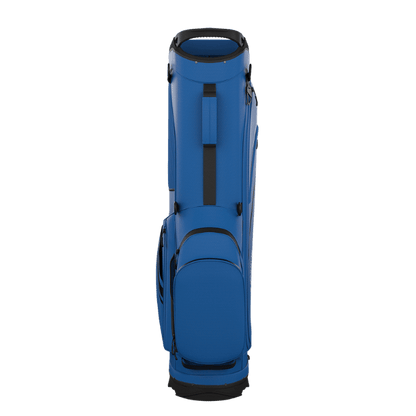 Sac de golf trépied | #color_royal