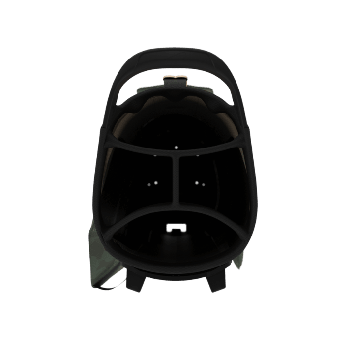 SAC TREPIED CALLAWAY - CHASE DRY - Callaway - Golf Passion