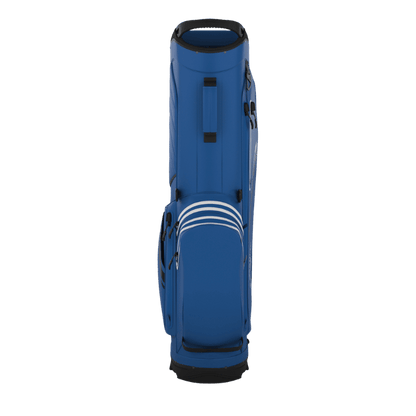 Sac de golf trépied | #color_royal