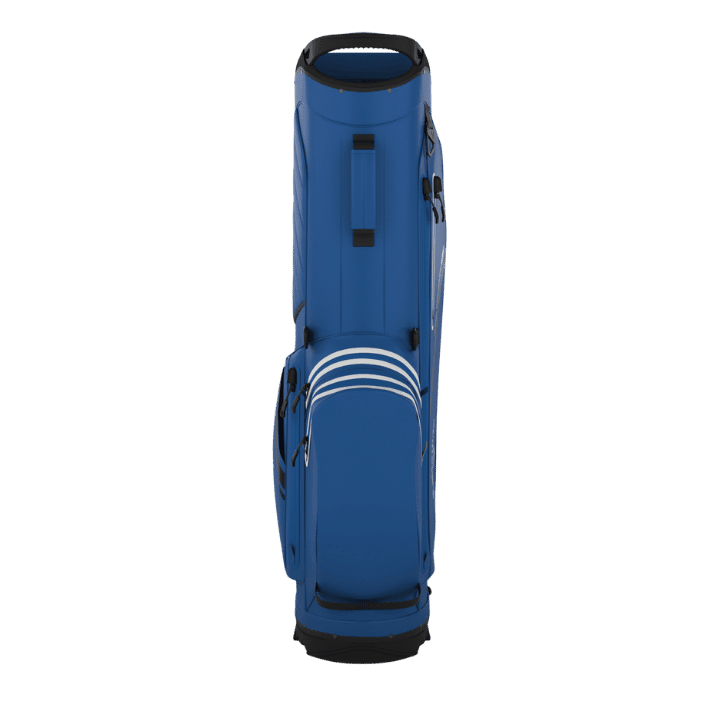 Sac de golf trépied | #color_royal