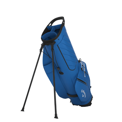 Sac de golf trépied | #color_royal