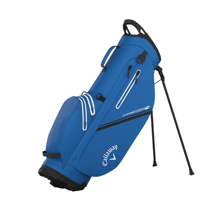 Sac de golf trépied | #color_royal