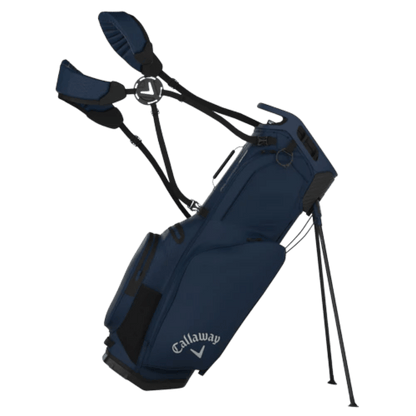 Sac de golf trépied | #color_navy