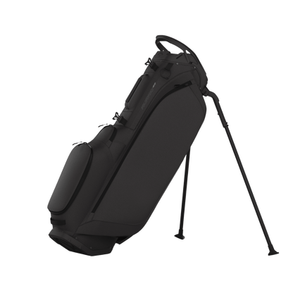 Sac de golf trépied | #color_noir