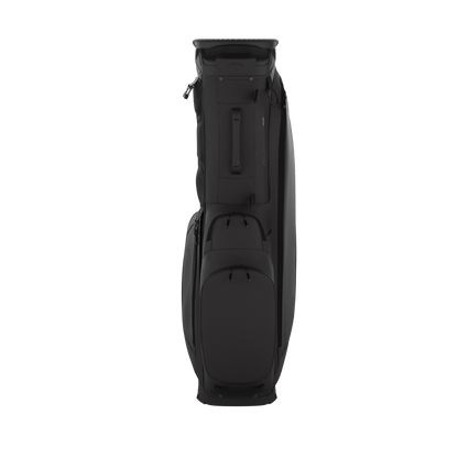 Sac de golf trépied | #color_noir